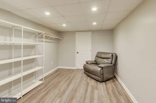 $1,050,000 | 16702 Gooseneck Terrace, Olney, MD 20832