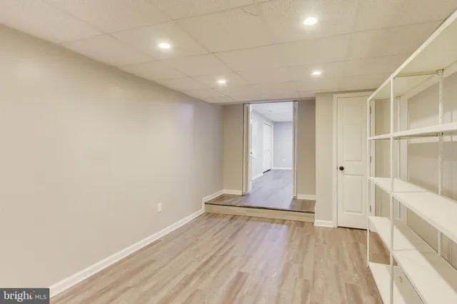 $1,050,000 | 16702 Gooseneck Terrace, Olney, MD 20832