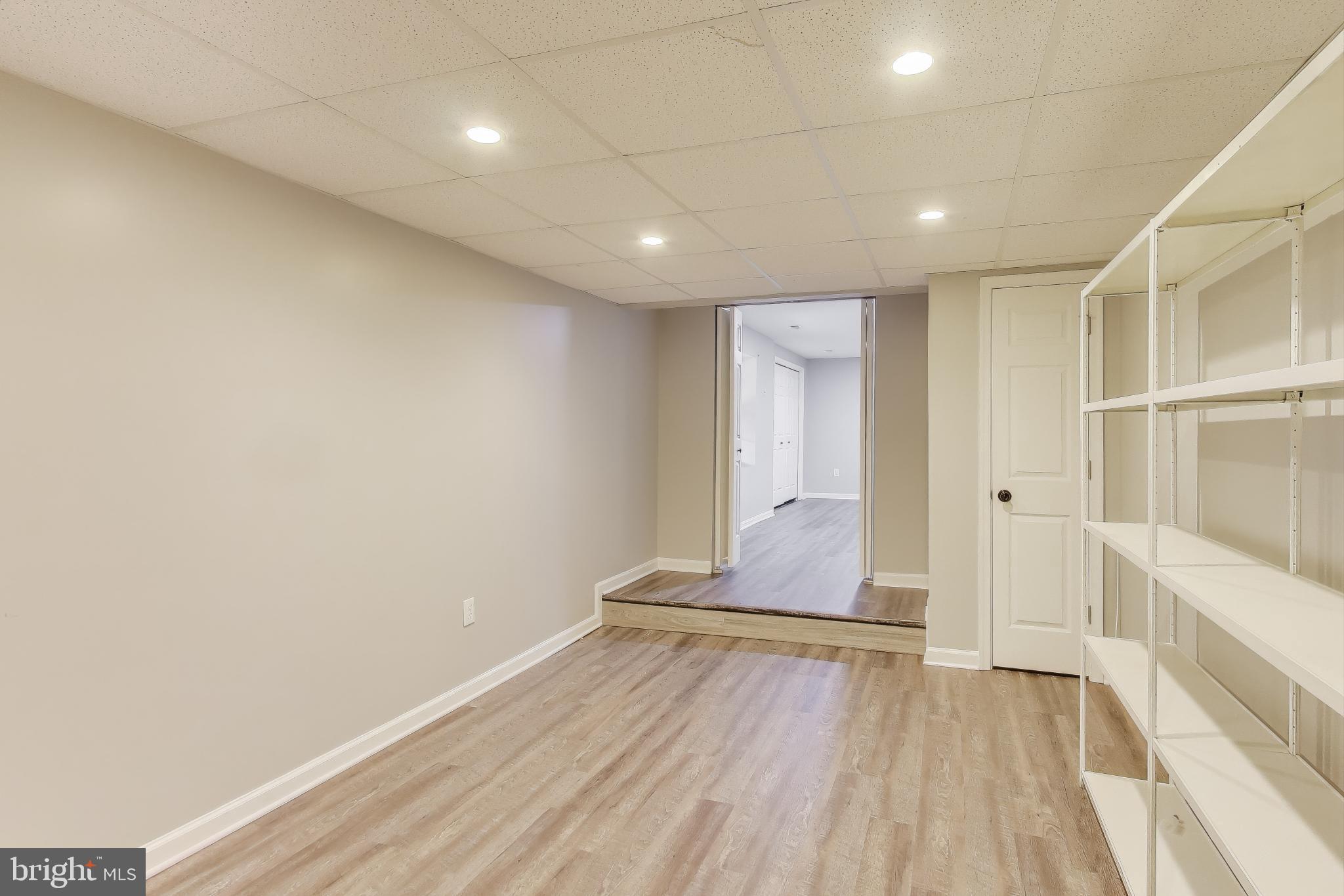 16702 Gooseneck Terrace Olney, MD 20832 - Photo 47 of 65