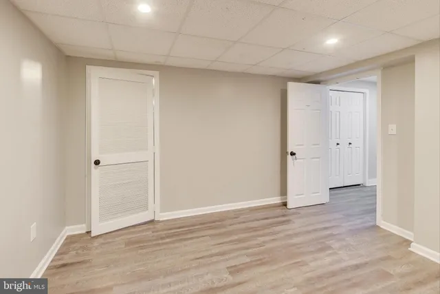 $1,050,000 | 16702 Gooseneck Terrace, Olney, MD 20832