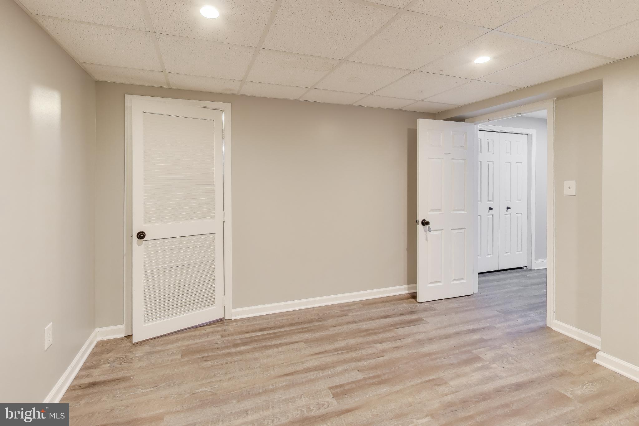 16702 Gooseneck Terrace Olney, MD 20832 - Photo 49 of 65