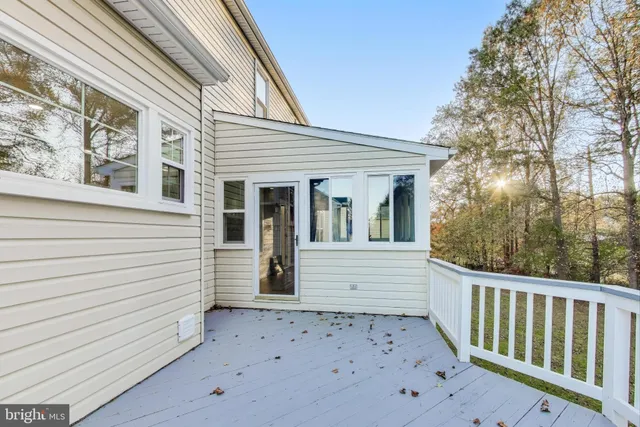 $1,050,000 | 16702 Gooseneck Terrace, Olney, MD 20832