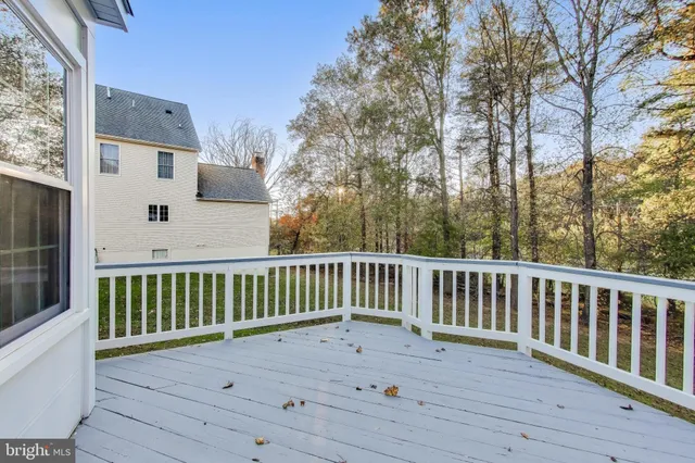 $1,050,000 | 16702 Gooseneck Terrace, Olney, MD 20832