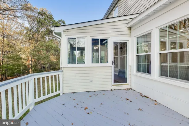 $1,050,000 | 16702 Gooseneck Terrace, Olney, MD 20832