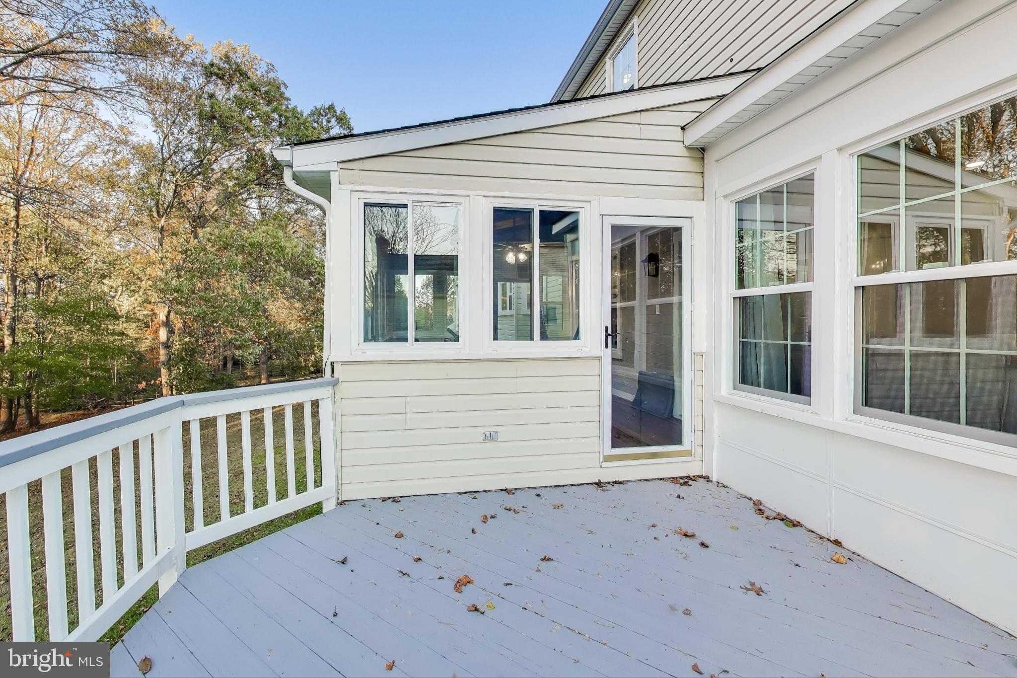 16702 Gooseneck Terrace Olney, MD 20832 - Photo 54 of 65