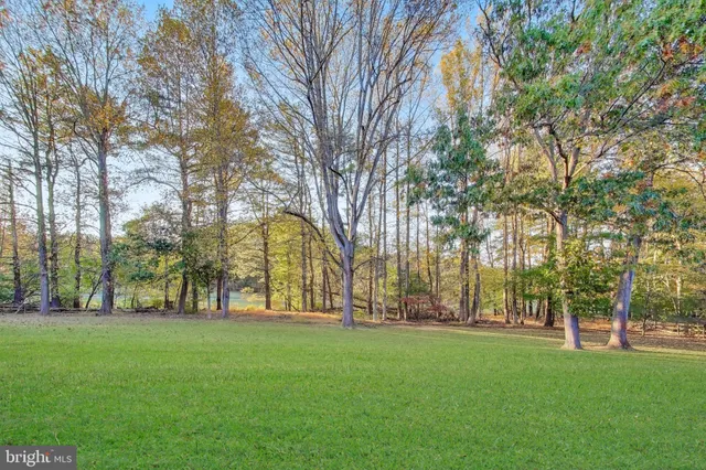 $1,050,000 | 16702 Gooseneck Terrace, Olney, MD 20832