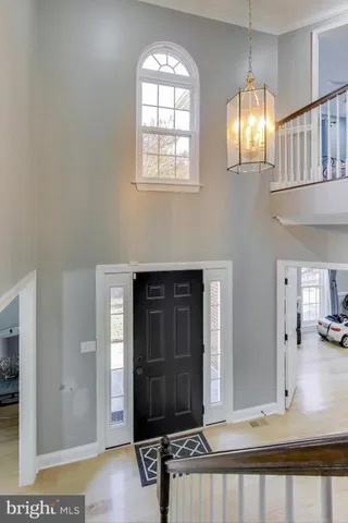 $1,050,000 | 16702 Gooseneck Terrace, Olney, MD 20832