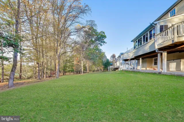 $1,050,000 | 16702 Gooseneck Terrace, Olney, MD 20832