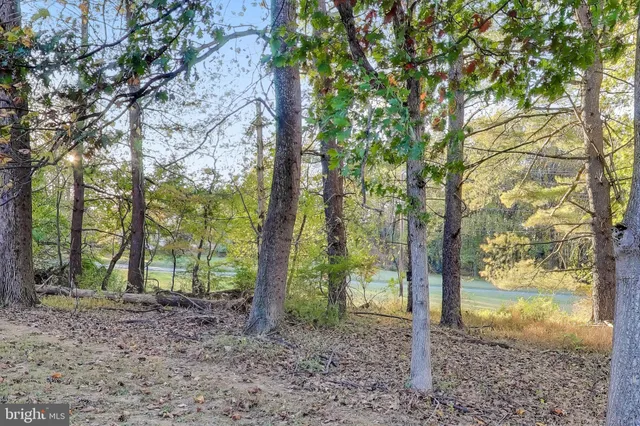 $1,050,000 | 16702 Gooseneck Terrace, Olney, MD 20832