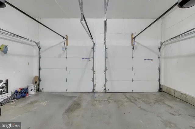 $1,050,000 | 16702 Gooseneck Terrace, Olney, MD 20832