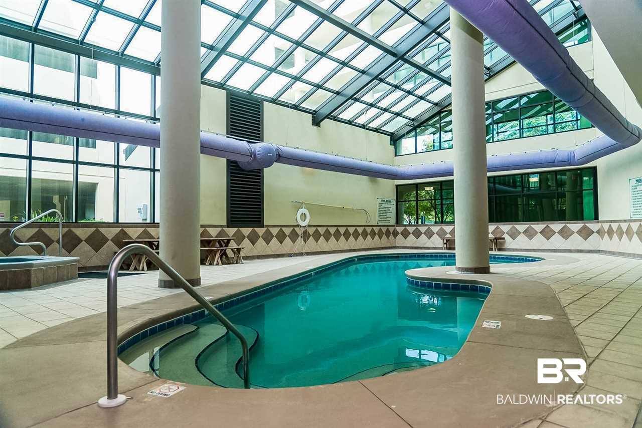27582 Canal Road, Unit 2509 Orange Beach, AL 36561 - Photo 32 of 38