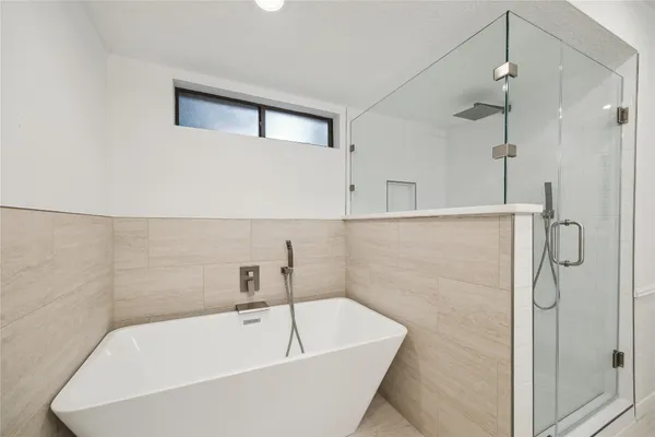 $7,000 | 89 Towering Pines Drive, The Woodlands, TX 77381