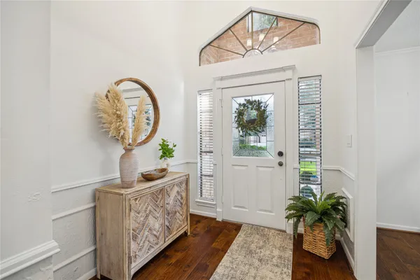 $7,000 | 89 Towering Pines Drive, The Woodlands, TX 77381