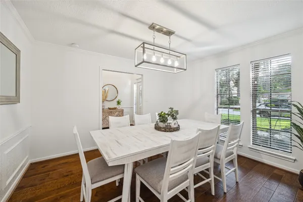 $7,000 | 89 Towering Pines Drive, The Woodlands, TX 77381