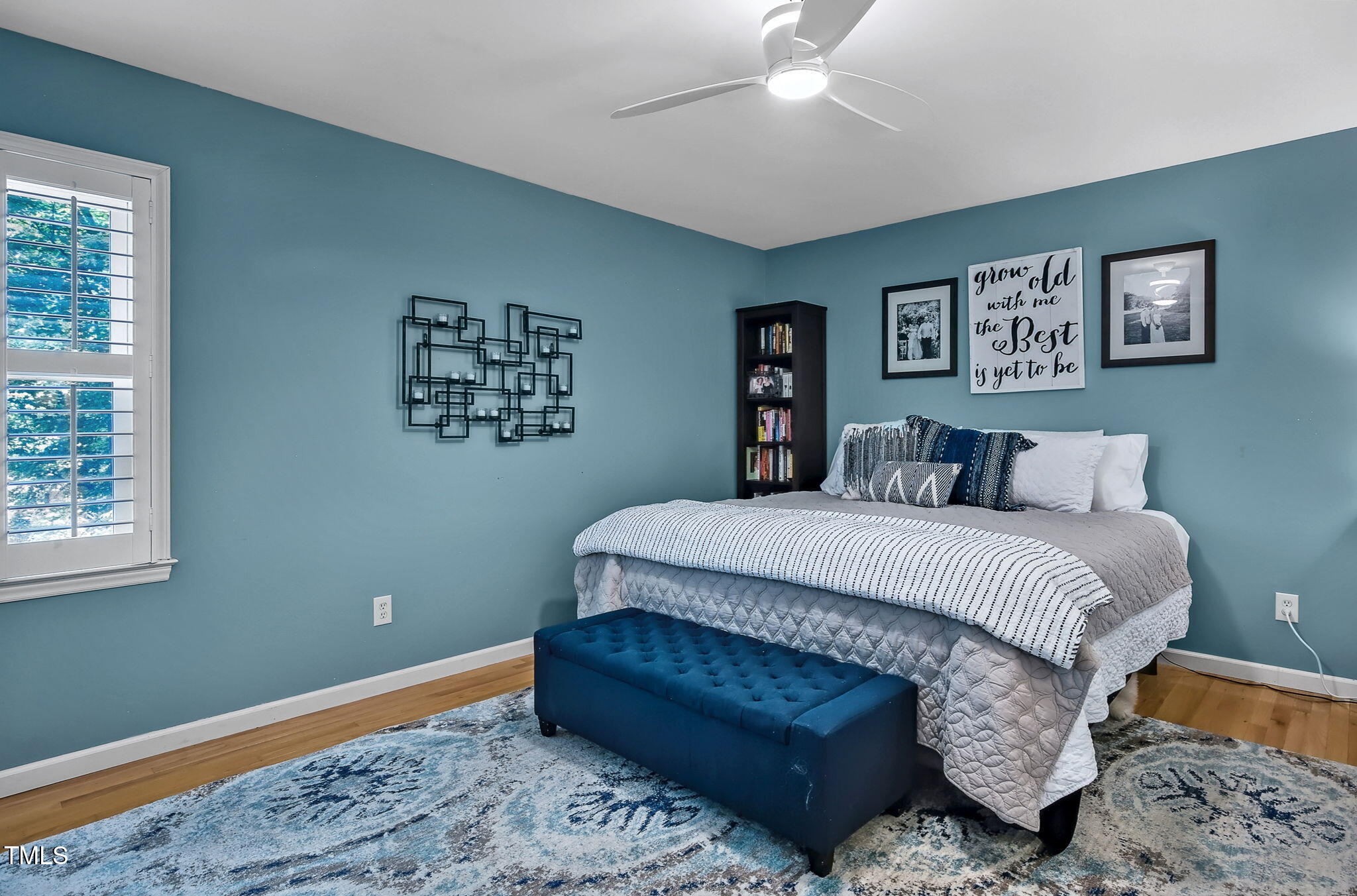 1426 Kildaire Farm Road Cary, NC 27511 - Photo 15 of 41 26-web-or-mls-1426-kildaire-farm-road-ca