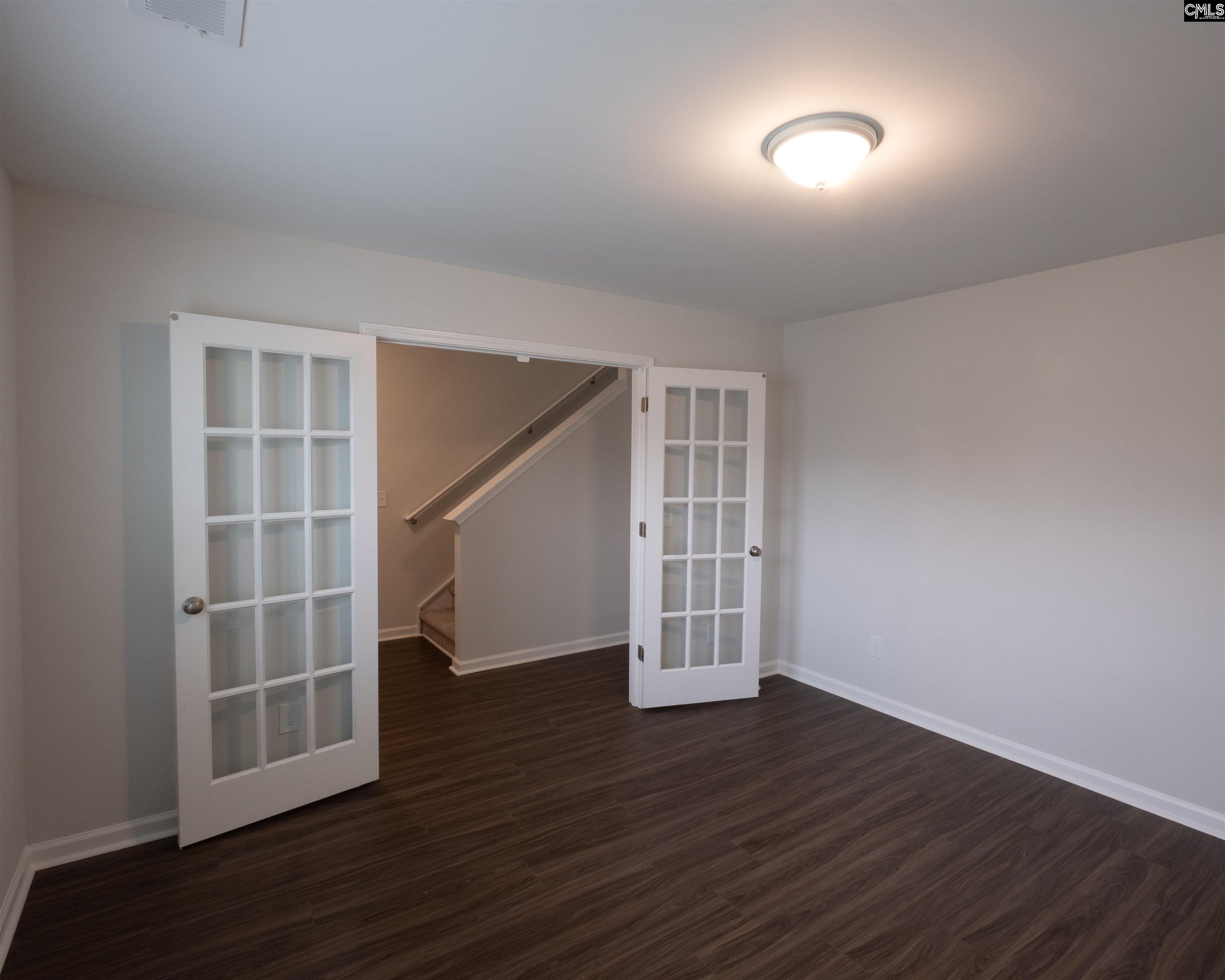 1007 Crescent Corner Drive Elgin, SC 29045 - Photo 4 of 28