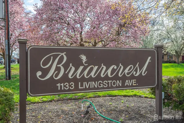 a sign broad on a wooden wall