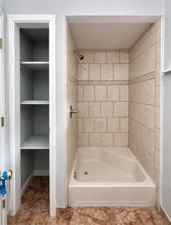 $450,000 | 5526 Pratt Drive, New Orleans, LA 70122