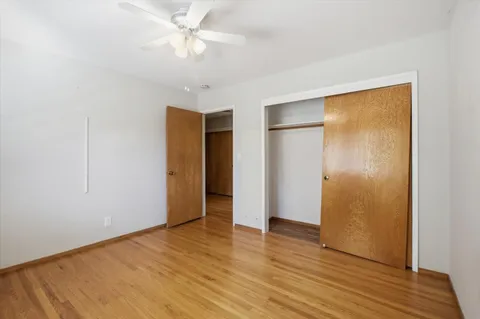 $2,250,000 | 1274 Norval Way, San Jose, CA 95125