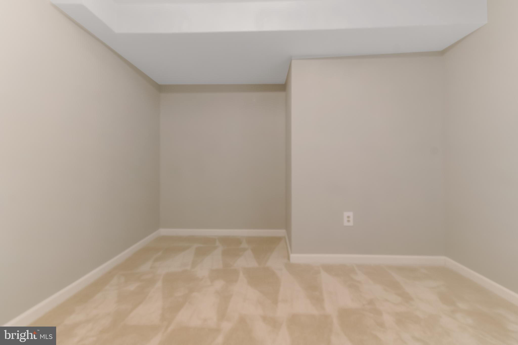 24 Sheridan Road Arnold, MD 21012 - Photo 60 of 75 Gallery Image 60