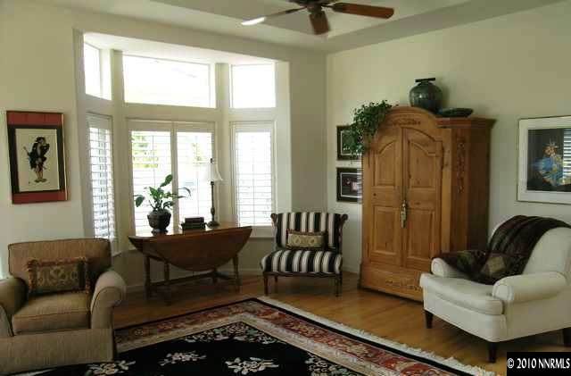 4760 Aberfeldy Road Reno, NV 89519 - Photo 2 of 9 Photo 2