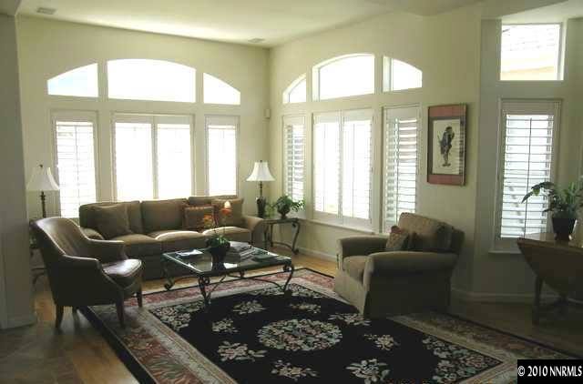 4760 Aberfeldy Road Reno, NV 89519 - Photo 3 of 9 Photo 3