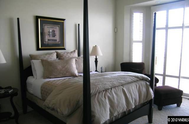 4760 Aberfeldy Road Reno, NV 89519 - Photo 4 of 9 Photo 4