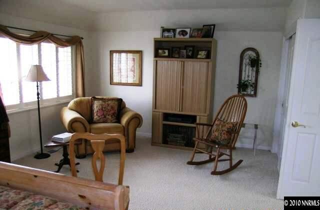 4760 Aberfeldy Road Reno, NV 89519 - Photo 6 of 9 Photo 6
