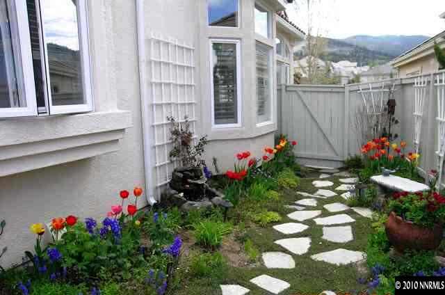 4760 Aberfeldy Road Reno, NV 89519 - Photo 8 of 9 Photo 8