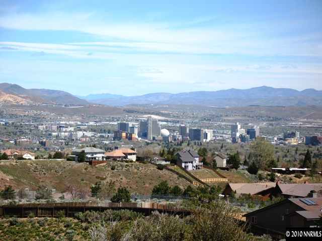 4760 Aberfeldy Road Reno, NV 89519 - Photo 9 of 9 Photo 9
