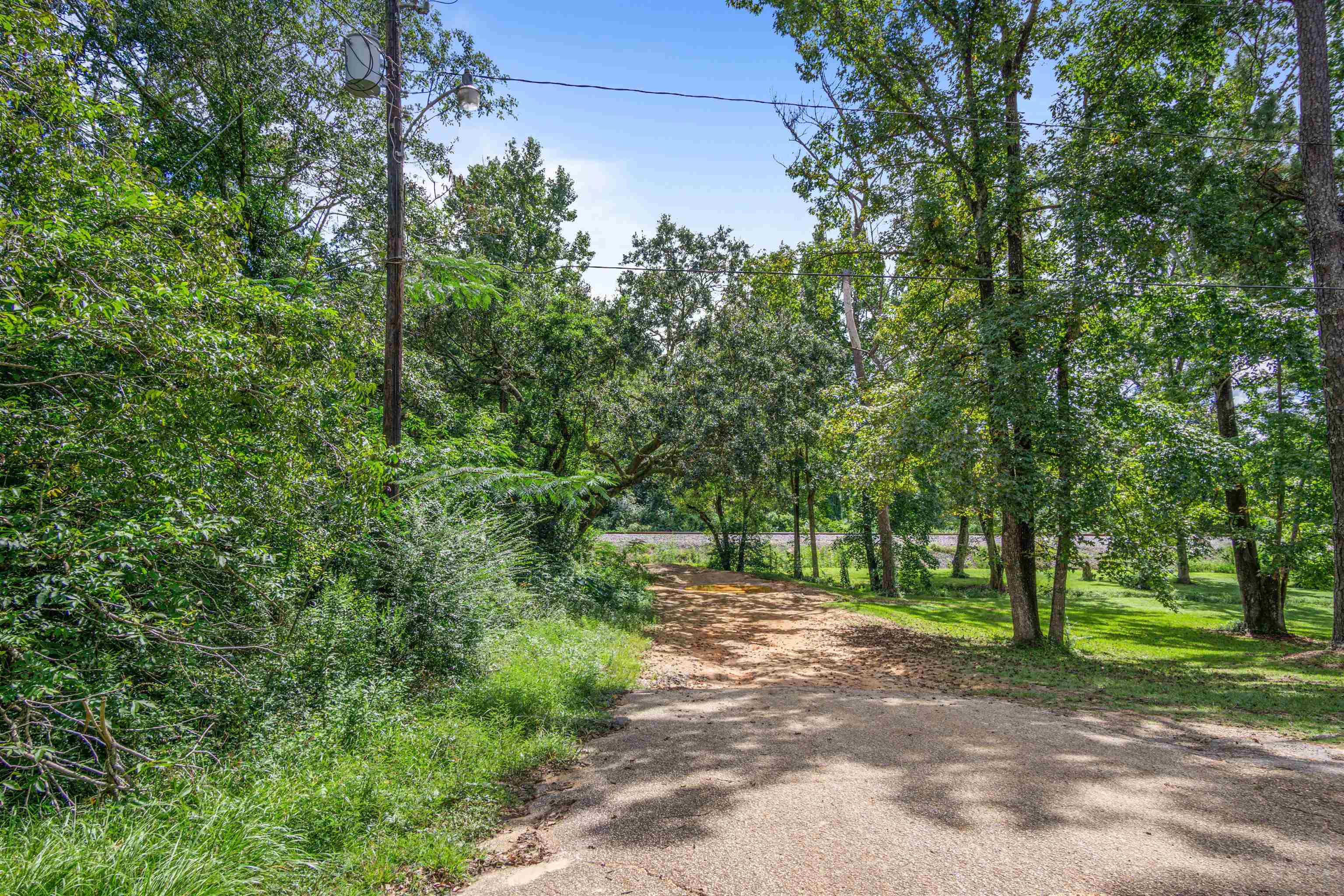 105 Charles Street Bay Minette, AL 36507 - Photo 5 of 19