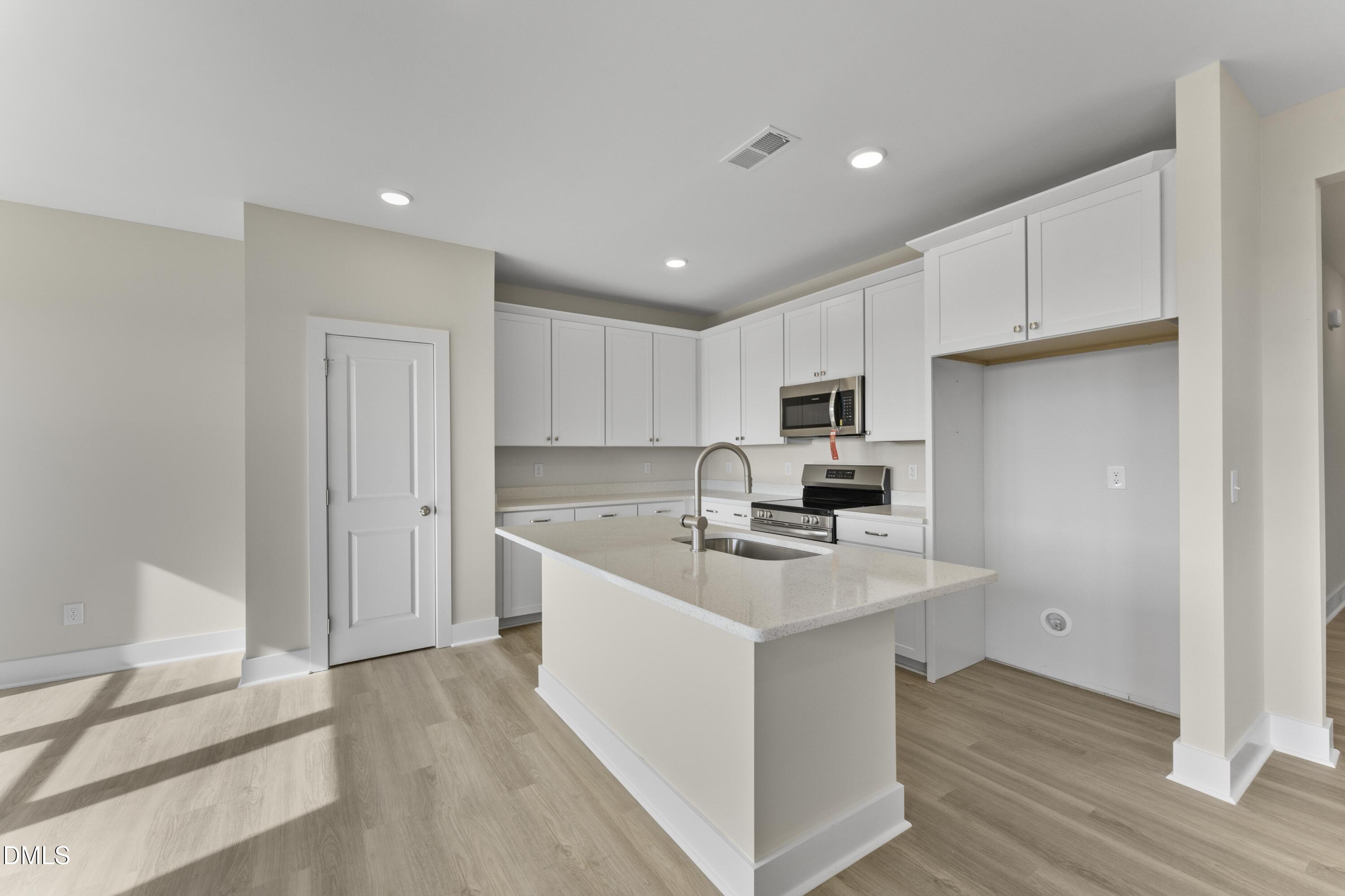 2760 River Meadow Spring Hope, NC 27882 - Photo 2 of 48 18