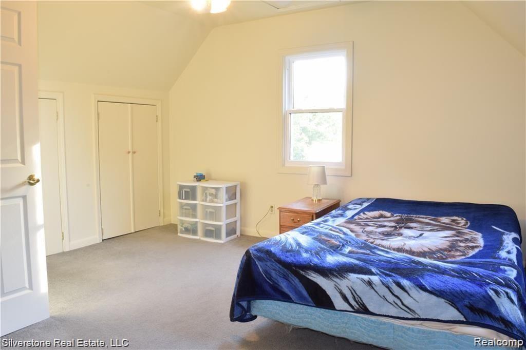 29775 Rogan Road New Haven, MI 48048 - Photo 32 of 54 GetMedia (30).jpg