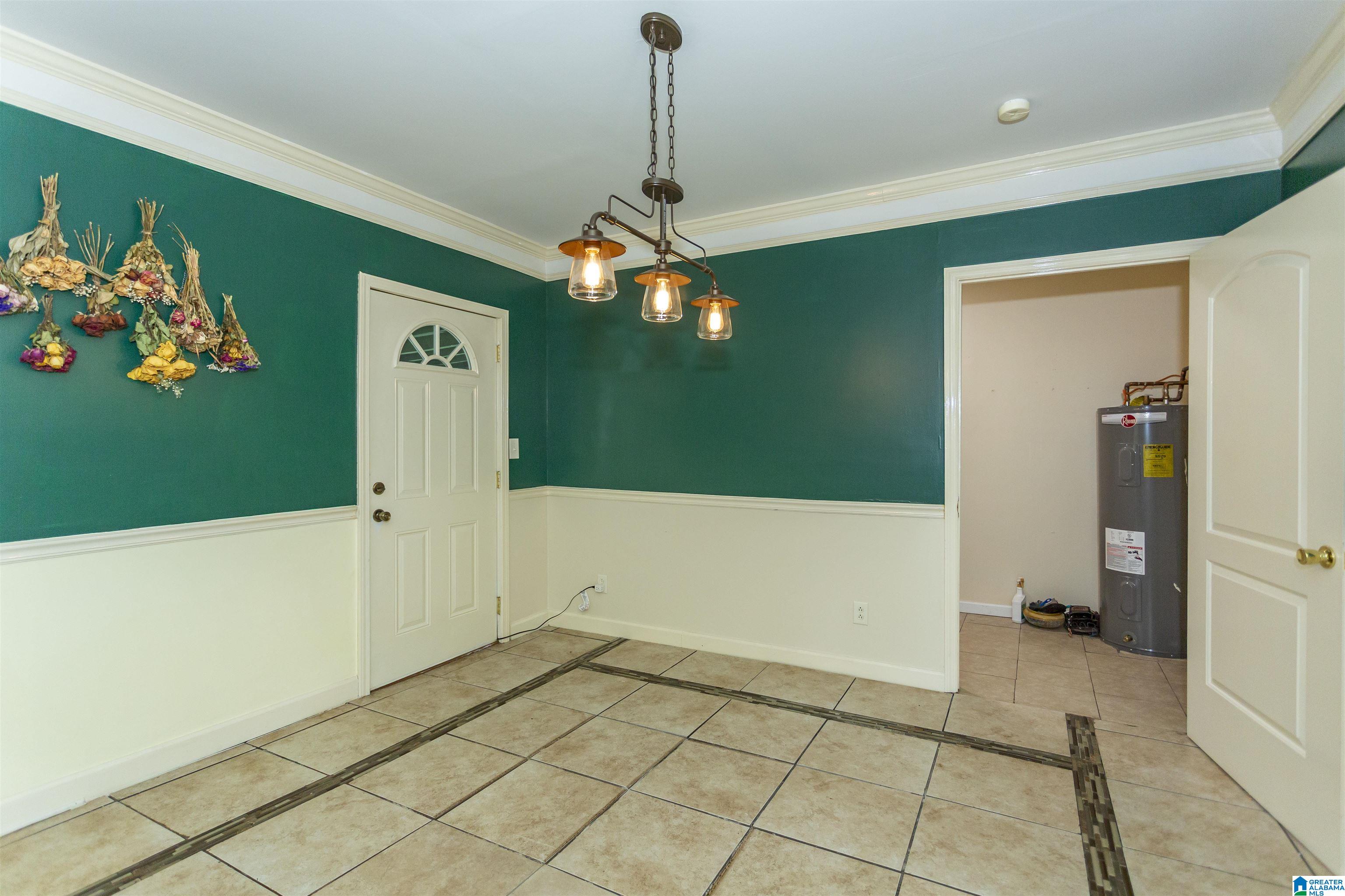 1647 Moncrief Road Gardendale, AL 35071 - Photo 11 of 28