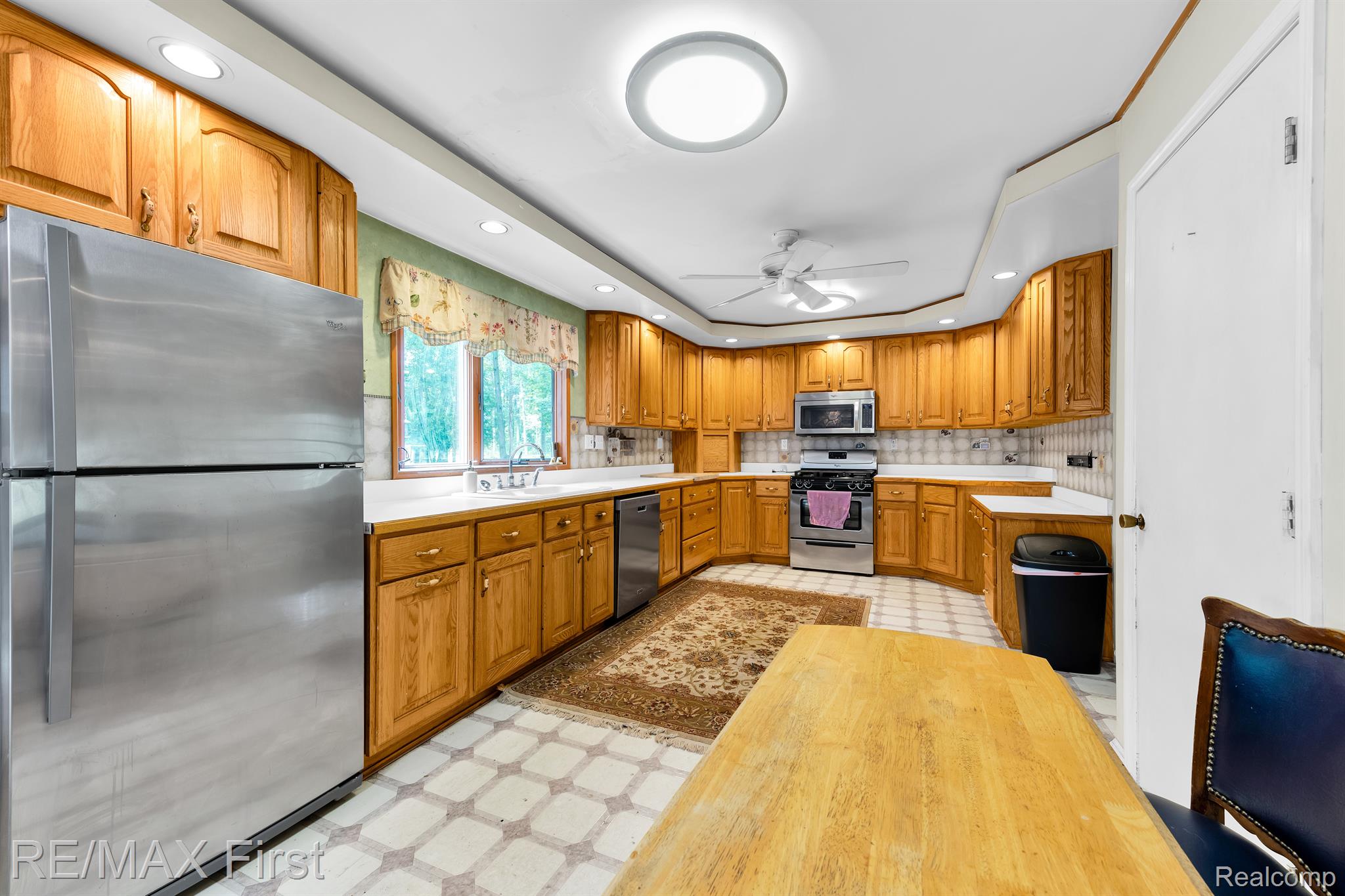 6259 Smith Road Linden, MI 48451 - Photo 9 of 49 Gallery Image 9