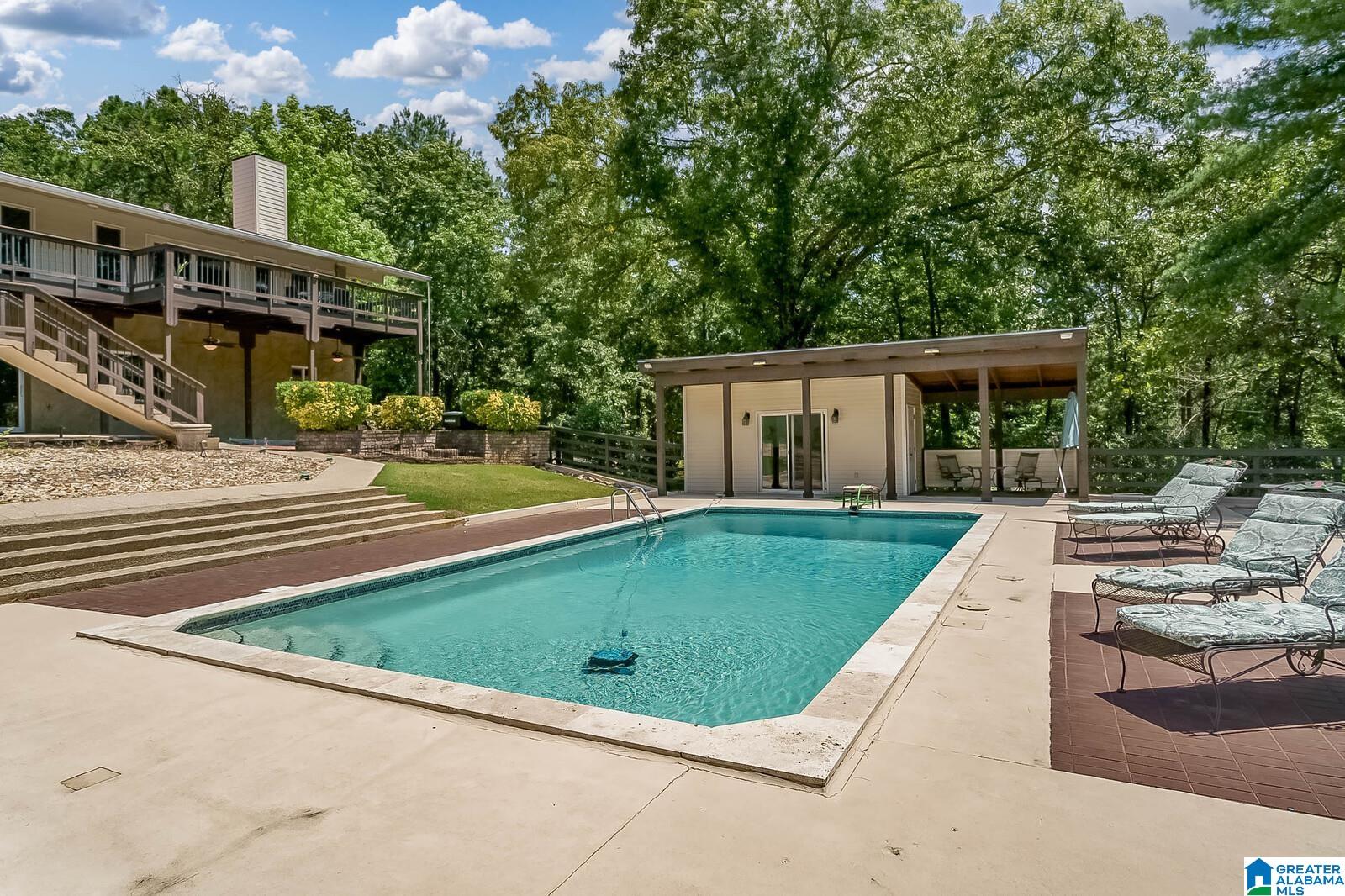 5364 Pineywood Road Birmingham, AL 35242 - Photo 43 of 49