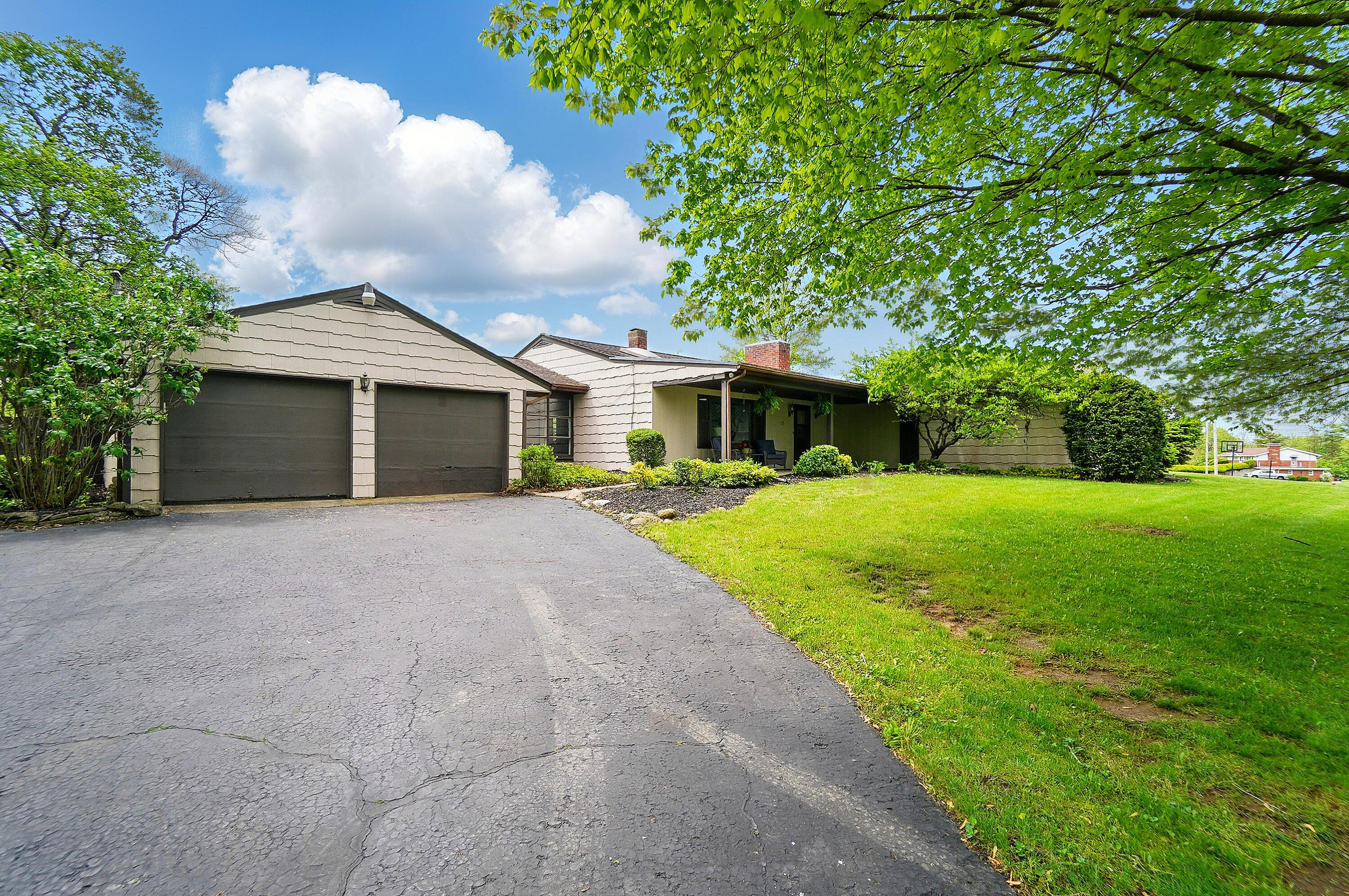 21 Hedgely Road Springfield, OH 45506 - Photo 9 of 71