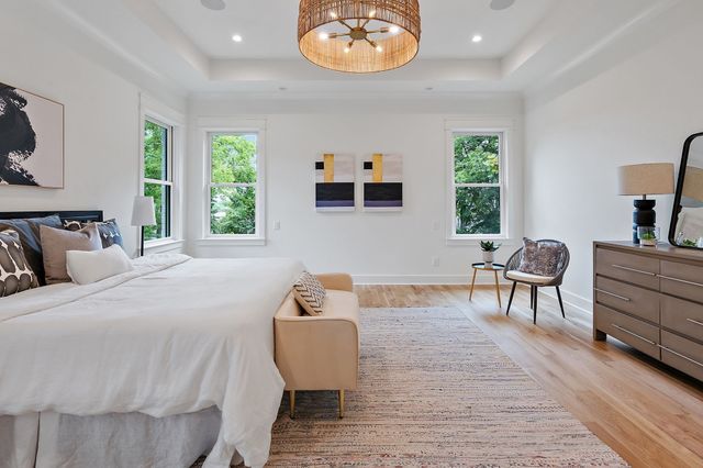 $2,350,000 | 4201 Farrar Avenue, Nashville, TN 37215