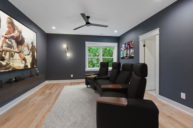 $2,350,000 | 4201 Farrar Avenue, Nashville, TN 37215