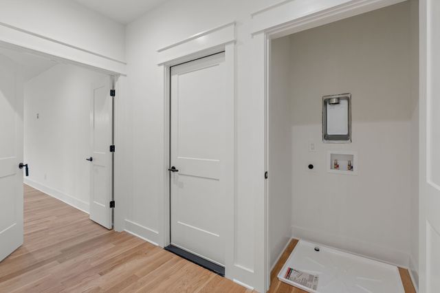 $2,350,000 | 4201 Farrar Avenue, Nashville, TN 37215