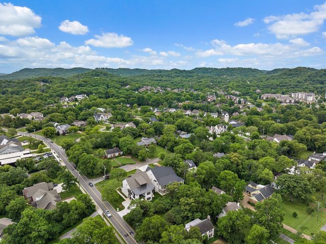 $2,350,000 | 4201 Farrar Avenue, Nashville, TN 37215