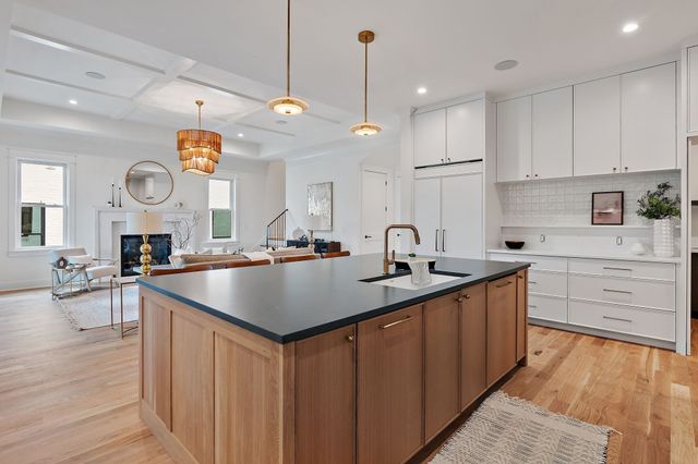 $2,350,000 | 4201 Farrar Avenue, Nashville, TN 37215