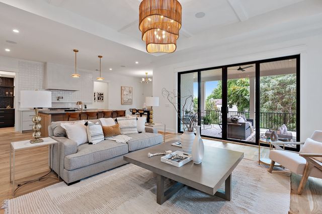 $2,350,000 | 4201 Farrar Avenue, Nashville, TN 37215