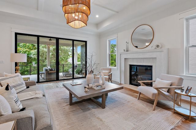 $2,350,000 | 4201 Farrar Avenue, Nashville, TN 37215