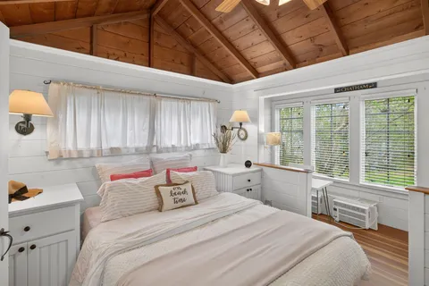 $490,000 | 1340 Main Street, Unit 9, Chatham, MA 02633