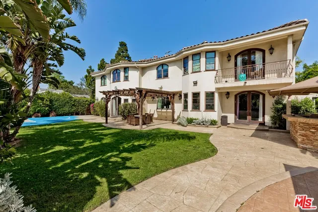 $14,500 | 6127 Rhodes Avenue, North Hollywood, CA 91606