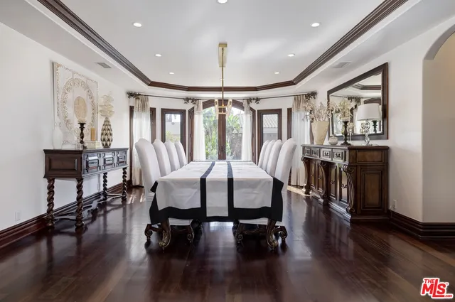 $14,500 | 6127 Rhodes Avenue, North Hollywood, CA 91606