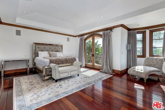 $14,500 | 6127 Rhodes Avenue, North Hollywood, CA 91606