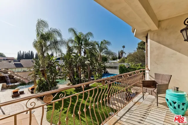 $14,500 | 6127 Rhodes Avenue, North Hollywood, CA 91606