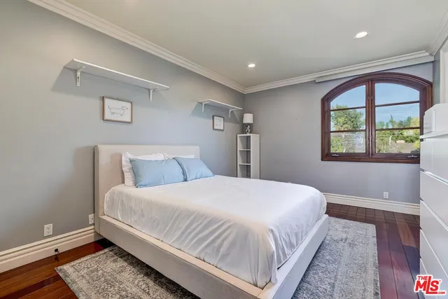 $14,500 | 6127 Rhodes Avenue, North Hollywood, CA 91606